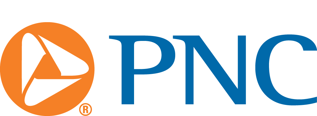 PNC_4C-landingpage2.png