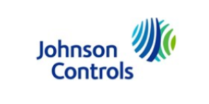 Johnson_Controls.png