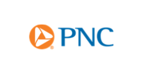 PNC.png