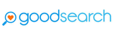 goodsearch logo