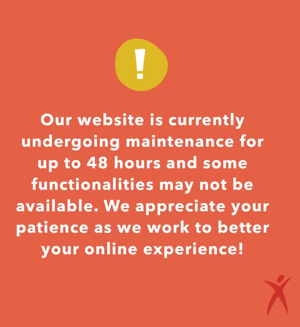 WebsiteMaintenance2.jpg