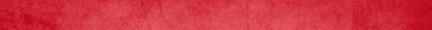 Red_Background2_Copy.png