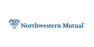 Northwestern_Mutual.png