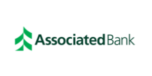 Associated_Bank.png