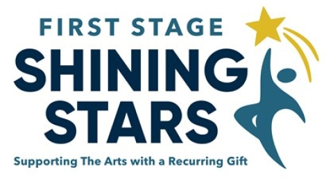 shining stars logo