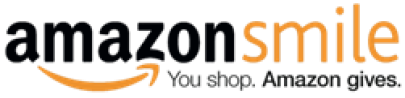 amazonsmile logo