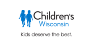 Children_s_Wisconsin.png