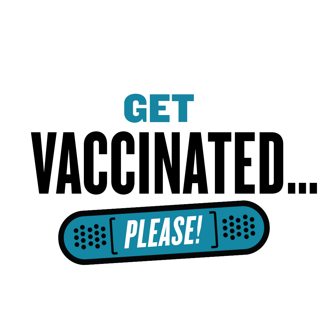 1080x1080-get-vaccinated-milwaukee-slide-1.jpg