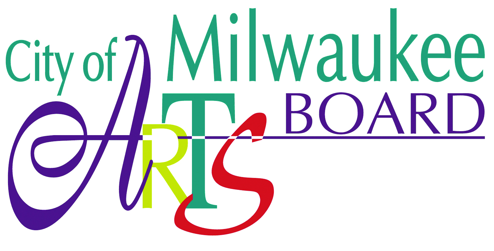 Milwaukee Arts Board