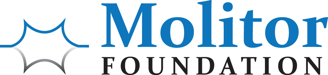 Molitor Foundation