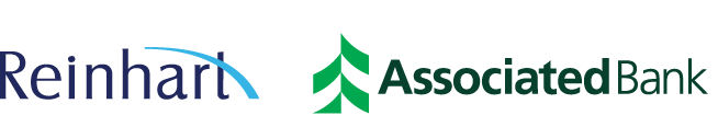 ReinhartAssociated-0001.png