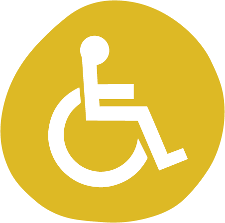 accessibility_icon.png