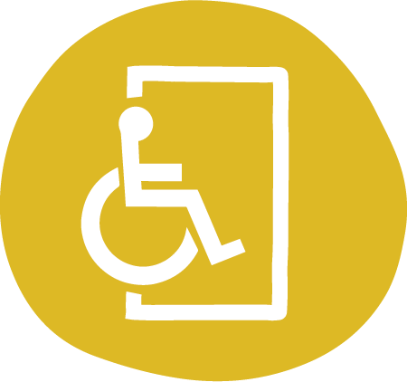 accessibleentrances_icon.png