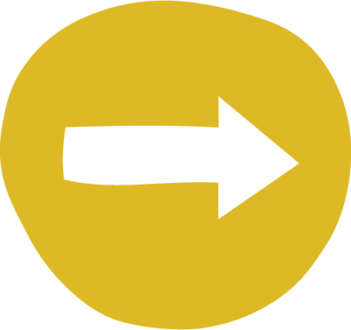 arrow icon