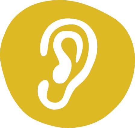 assistivelisteningdevices_icon.png