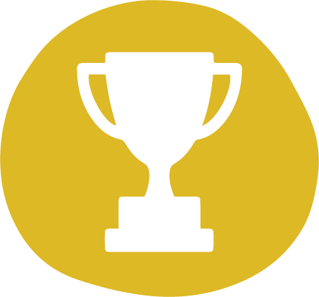 award_icon.png