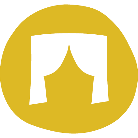 curtain_icon_(1).png