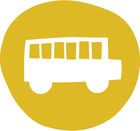 fieldtrips_icon.png