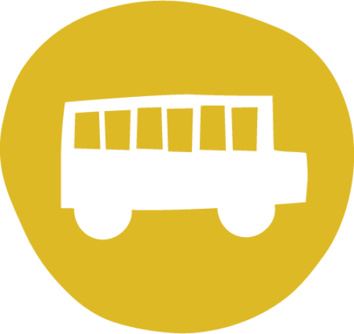 bus icon