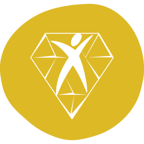 diamond icon