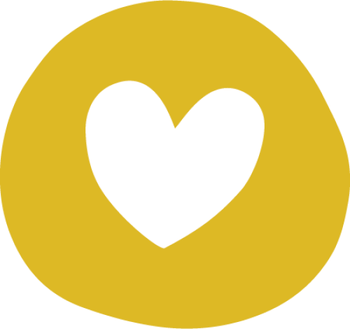 heart icon