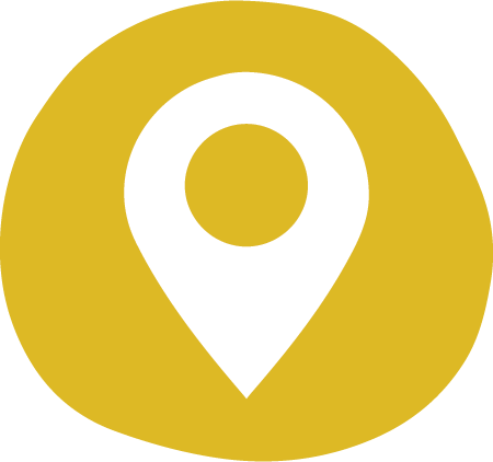 locations_icon.png