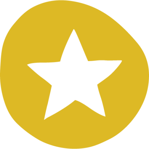 star icon