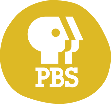 pbs_icon-0001.png