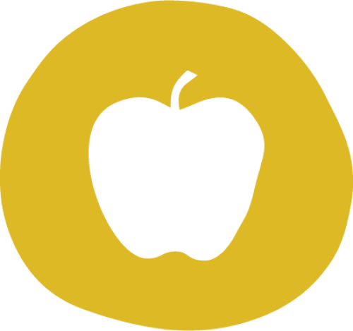 apple icon