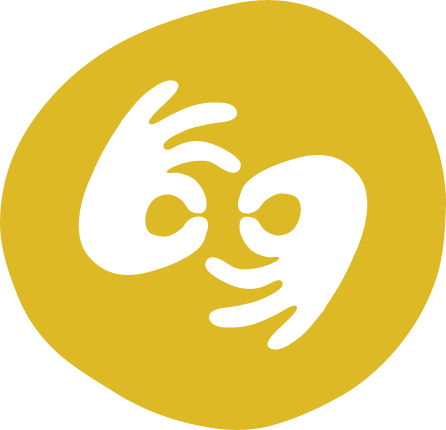 signlanugage_icon.png