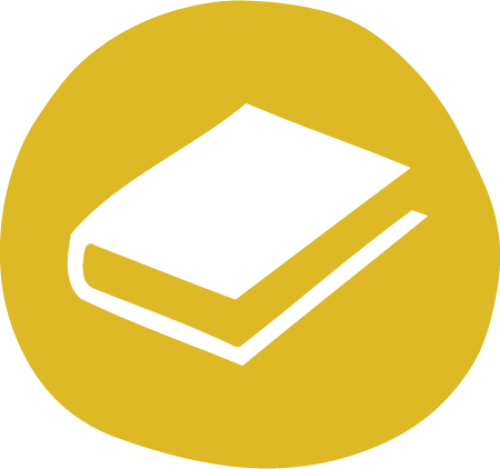 book icon