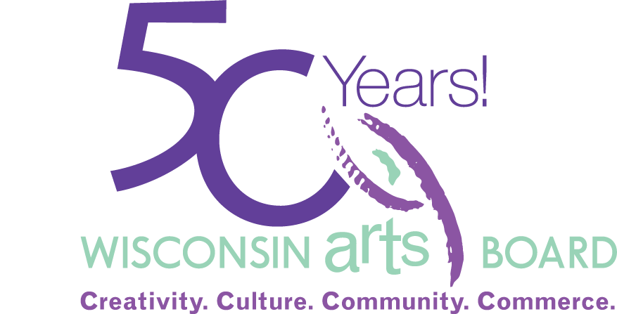 Wisconsin Arts Board