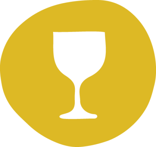 wine icon